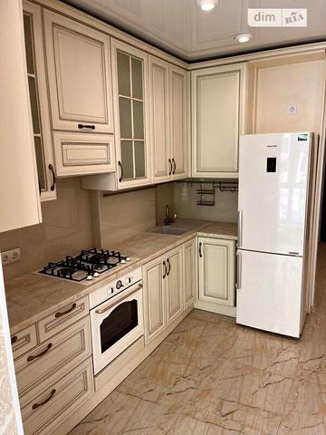 Продаж 1к Квартира вул. Миколи Сингаївського ЖК Фортуна-2