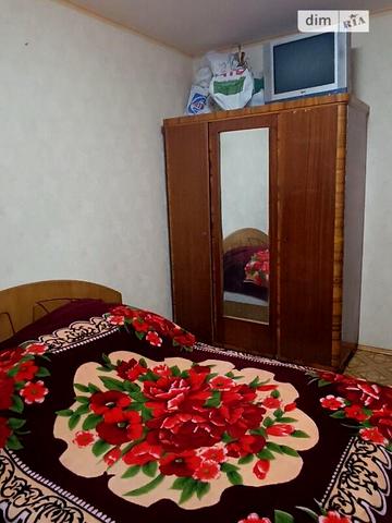 Довгострокова оренда 2к Квартира просп. Тракторобудівників