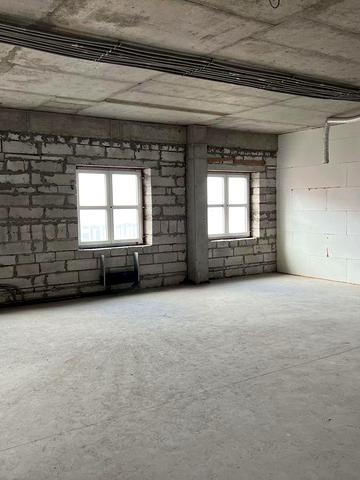 Квартира премиум класса ЖК Амстердам, 296 м, вид на Днепр. Собственник ЖК Амстердам