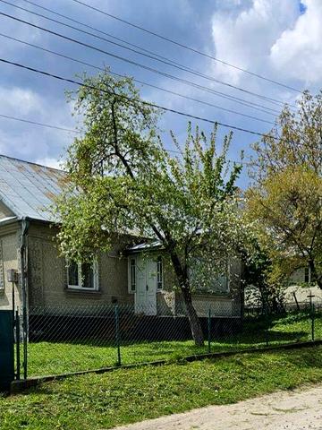 Будинок продається