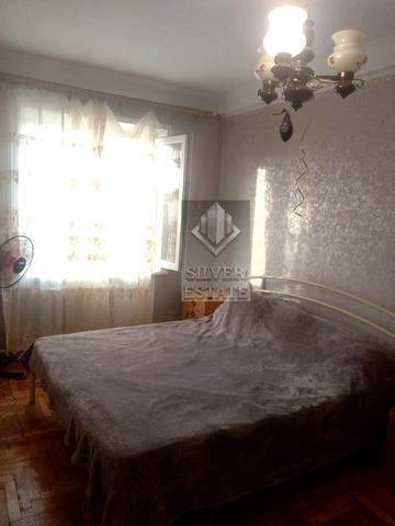 Полякова вул., 3-А