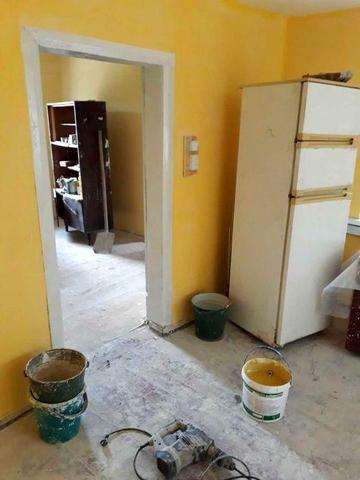 Дом с участком с.Шестакове Харьковская обл.