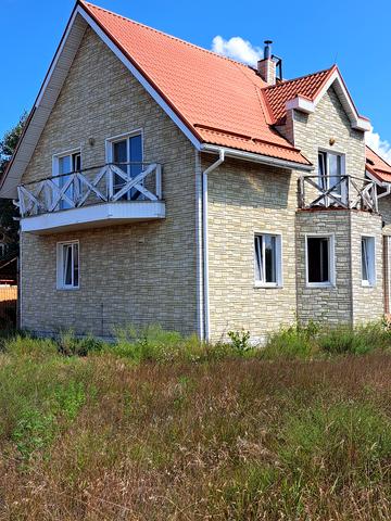 Садова вул.