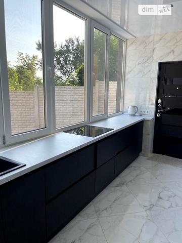 Продаж 1к Дім Скельна вулиця