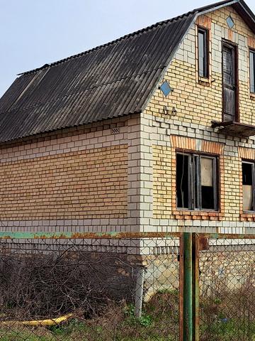 Садова вул., 12