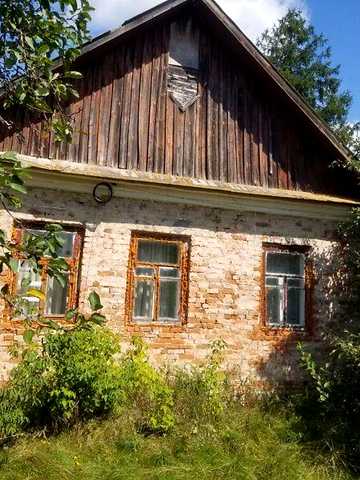 Продаж 4к Дім Коворот вулиця