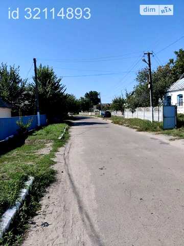 Продаж 3к Дім Гагаріна вулиця