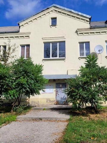 Сдам 1 комнатная квартира студия ул.Ахиезеров 20а р-н Француз. бульвар