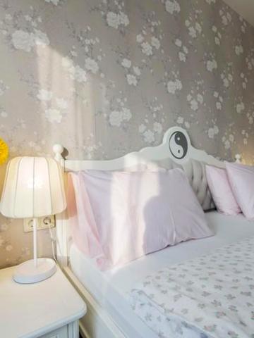 С двумя спальнями в ЖК Премиум Класса Obolon Residences