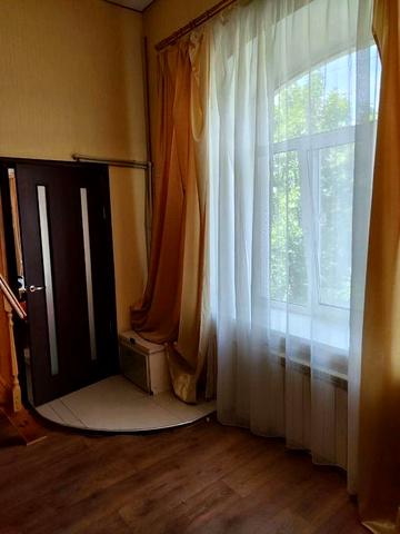 1к. квартира в центре Харькова, Франковская 5, без комиссии