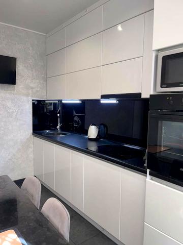 Гостинна вул. (Павленка), 5