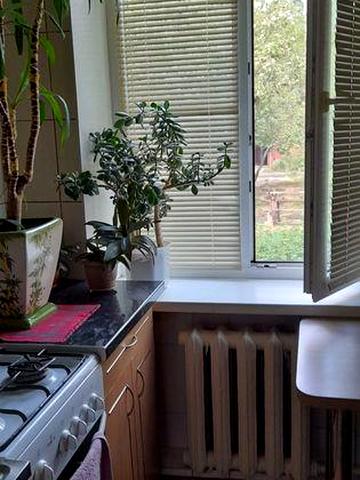 Продам 2-кімнатну квартиру в с Кочеток