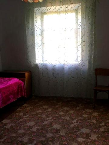 Приватний будинок в с. Городківна Вінницька обл.