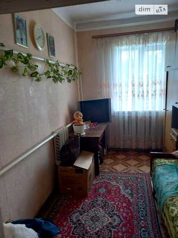 Продаж 3к Дім Крачківський вигін (Толбухіна маршала) вулиця