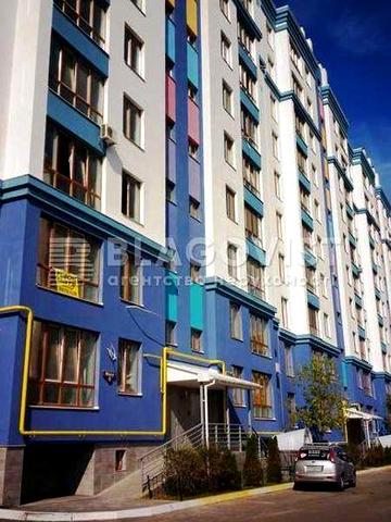 Миру 9, ЖК Львівський ЖК Львівський