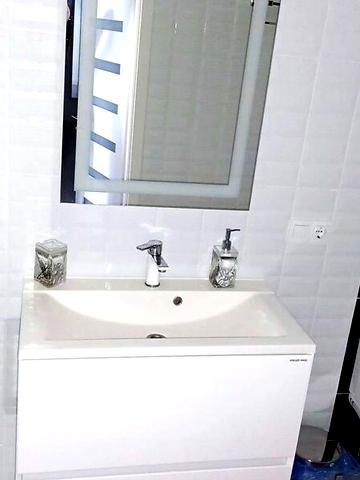 Продаж 1к Квартира Незалежності вулиця ЖК Форрест