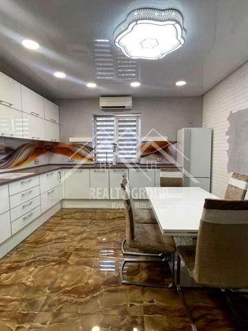 Транзитна вул., 41