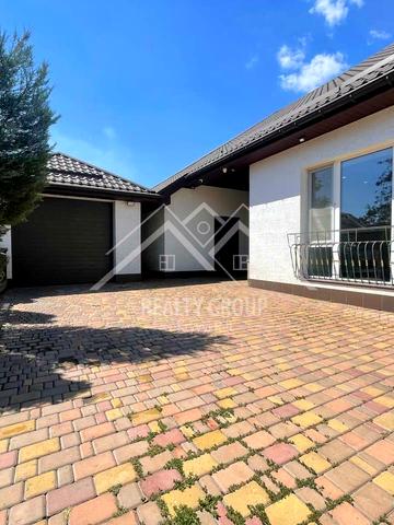 Транзитна вул., 41