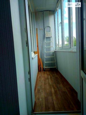 Продаж 2к Квартира вул. Максиміліанівська