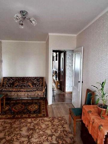 Продаж 2к Квартира Вінграновського вулиця