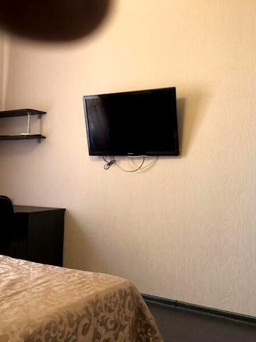 Довгострокова оренда 1к Квартира Базарна вулиця ЖК Капитан