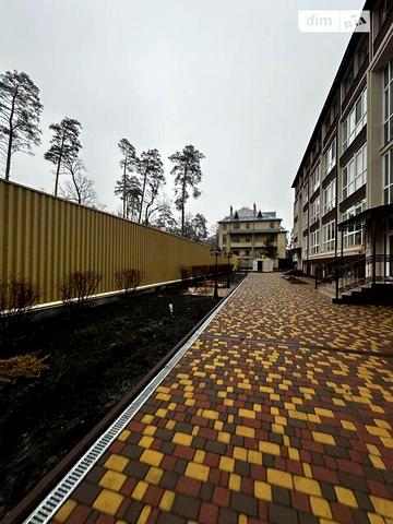 Продаж 1к Квартира Антонія Михайловського (Малиновського) вулиця ЖК Олсия