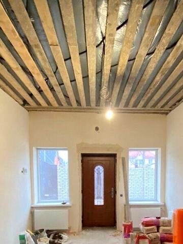 Продаж 4к Дім Пугачова вулиця