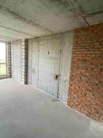 Продаж 1к Квартира Григорія Сковороди вулиця ЖК Синергия 3+