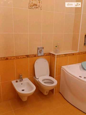 Продаж 2к Квартира Корабелів проспект
