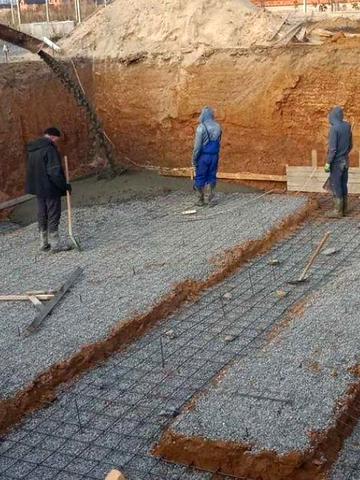 Продаж незавершеного будівництва приватного будинку