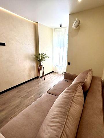 Продаж 2к Квартира Університетська (Карла Маркса) вулиця ЖК Range