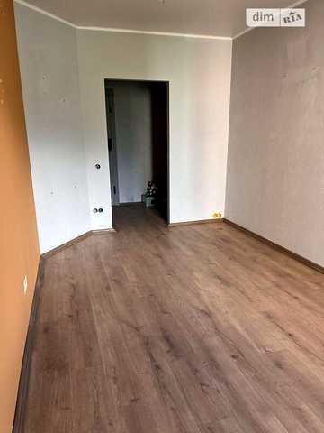 Продаж 1к Квартира вул. Миколи Сингаївського ЖК Академквартал-3