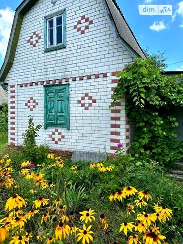 Продаж 2к Дім Квітуче (Комунар) масив