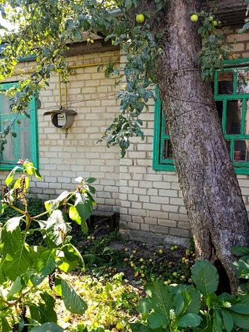 Продам будинок на Казбеті