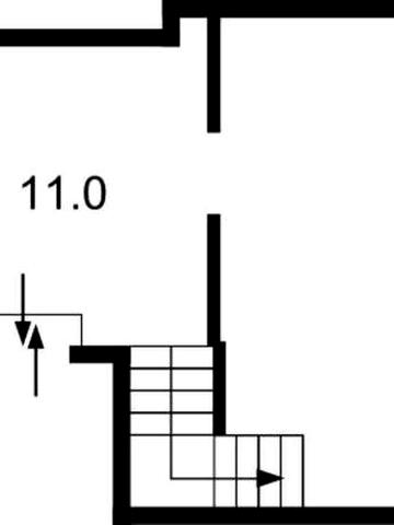 Продажа 3к квартиры в Киеве, Рыльский переулок 3, Без комиссии, СПП