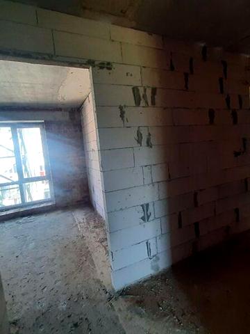 Продаж 3к Квартира Шептицького вулиця ЖК на Шептицкого