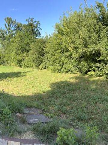 Продам будинок в селі Синява Білоцерківського району