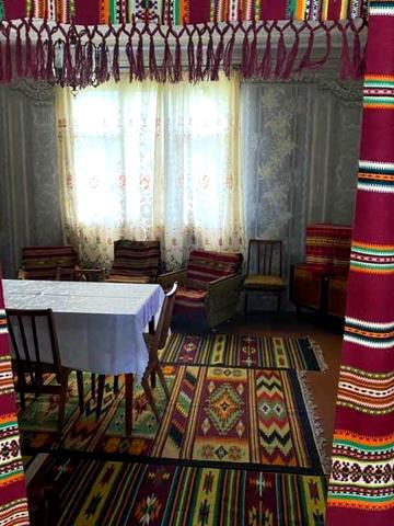 Шевченка