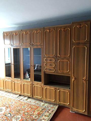 Продам 1-но кімнатну квартиру,  р-н Біляєва