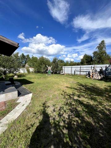 Продам новий дачний будинок!!!