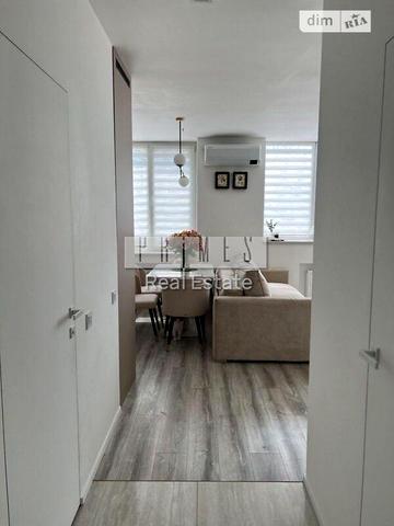 Продаж 1к Квартира Обухівський ключ мікрорайон ЖК Обуховский ключ