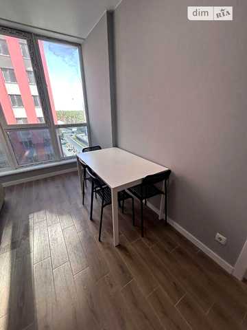 Продаж 2к Квартира Університетська (Карла Маркса) вулиця ЖК Irpin City