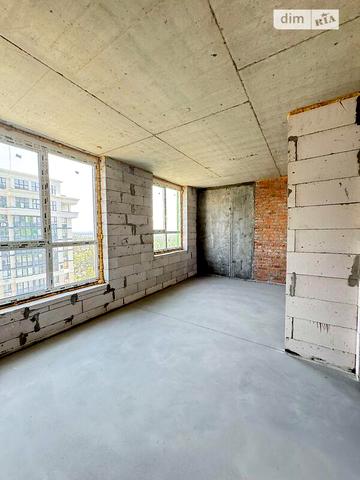 Продаж 1к Квартира Літературна (Чехова) вулиця