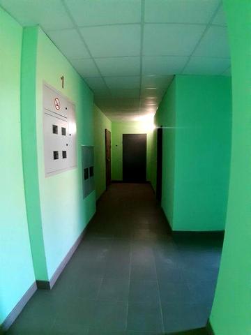 Продаж 2-во кім.квартири "Гранд Віллас" ЖК Grand Villas