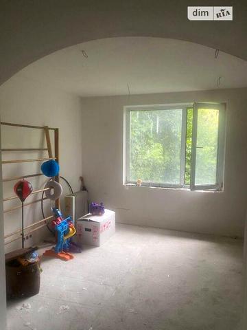 Продаж 2к Квартира Ентузіастів вулиця