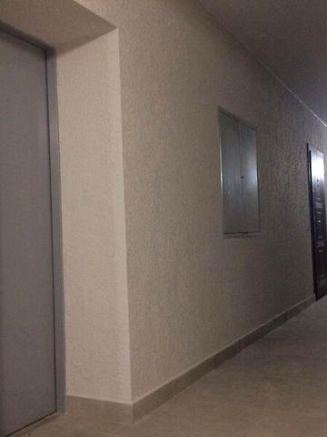 Продаж 2к Квартира Лісова вулиця ЖК Жасмин