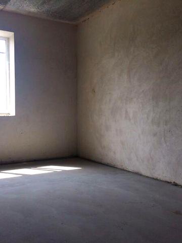 Продаж 2к Квартира Лісова вулиця ЖК Жасмин