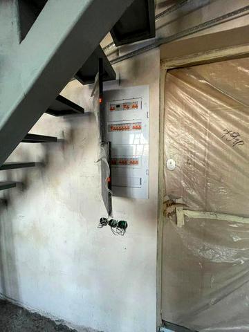 Квартира під ваш ремонт в новобудові