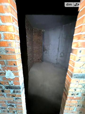 Продаж 5к Квартира Достоєвського вулиця ЖК Синергия Сити