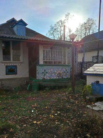 Продаж 3к Дім Захисників України вулиця